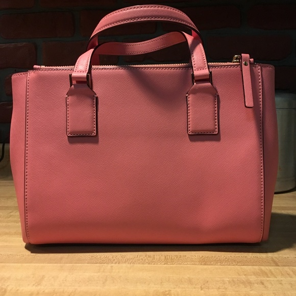 Kate Spade New York, Cameron Street Teegan, NEW - Picture 3 of 8